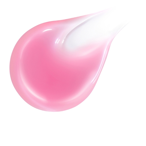 NIB BARE MINERALS NOURISHING LIP OIL DELIGHT - Picture 6 of 16